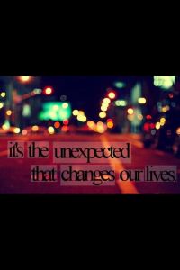 bece08a1e53d76c4aa3b41284fc9766a