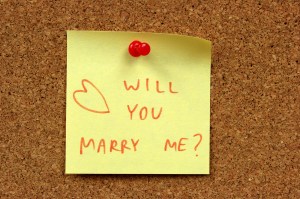 canstockphoto2175678