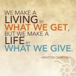 churchill-giving-quote1