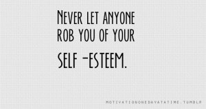 tumblr_m5ubz9lYwl1roeifdo1_1280