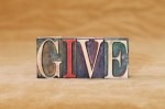 why-workplace-giving-and-volunteering-drives-employee-engagement