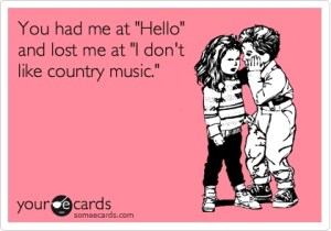 yay_country_music-3201