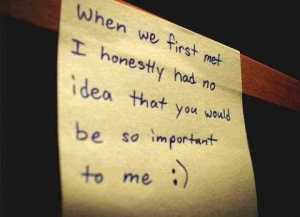 Life-Love-Quotes-When-We-First-Met-I-Honesty-Had-No-Idea