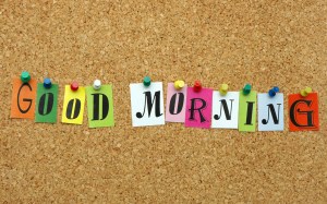 good_morning_wallpapers_free_download_good_morning_wishes_and_quotes_for_happy_morning_wallpapers