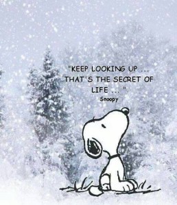 snoopy