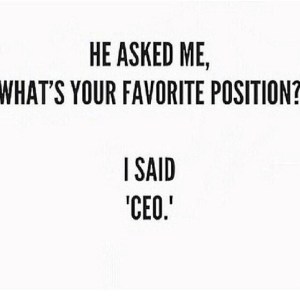 ceo