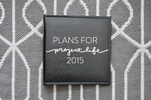 cg-projectlifeplans2015-00