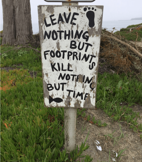 hmb march 31 sign.png