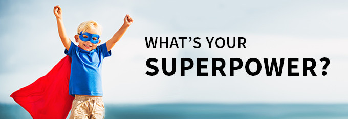 what is your superpower boy.jpg