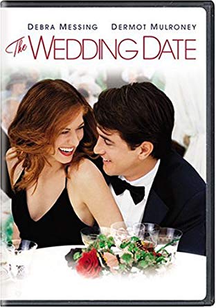 the wedding date movie.jpg