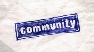 Community_3
