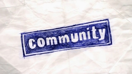 Community_3