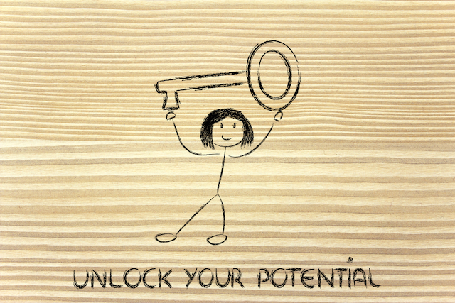 Unlock-Your-Potential
